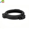 CNC machining Nylon Preload Adjuster from china custom manufacturer