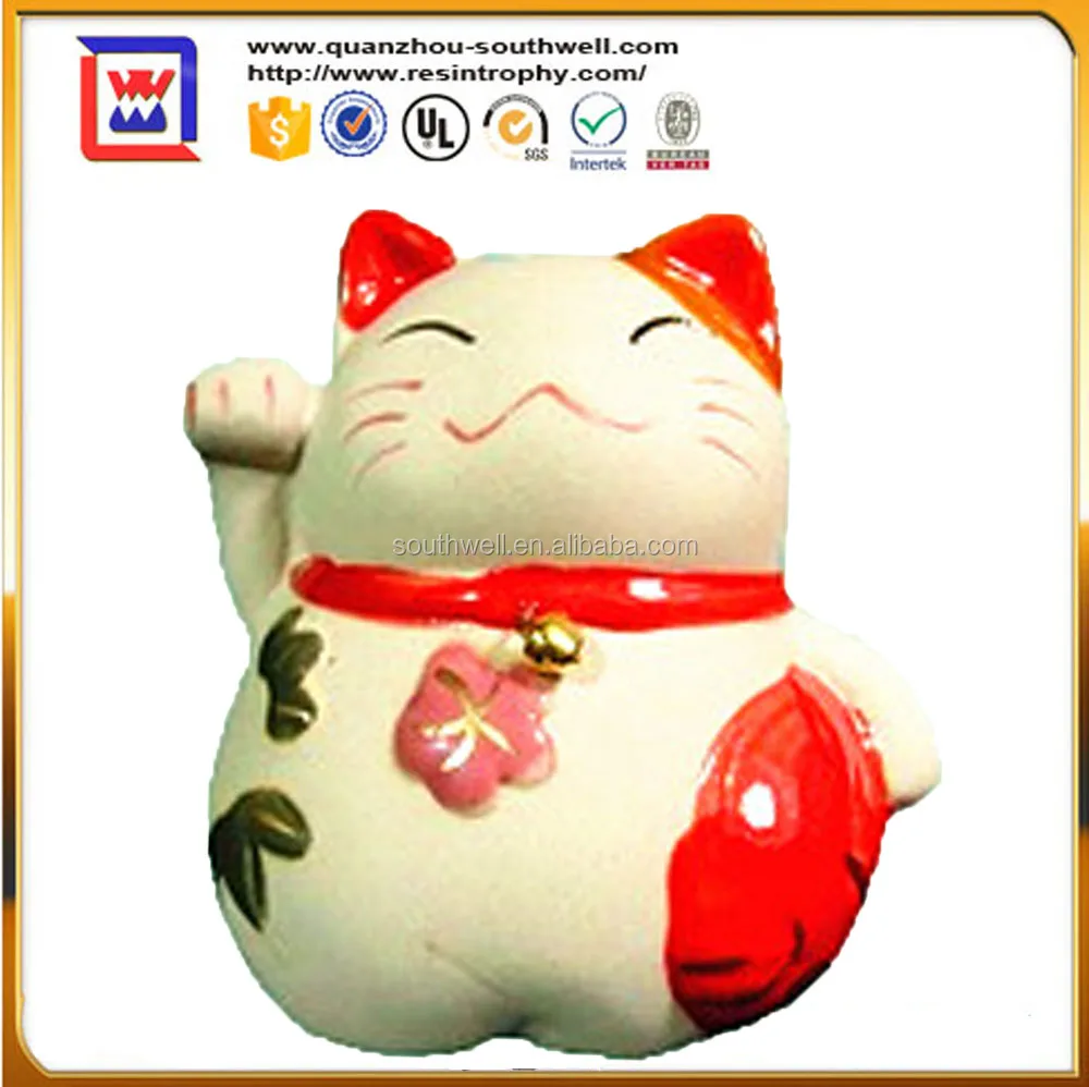 fortune cat for sale