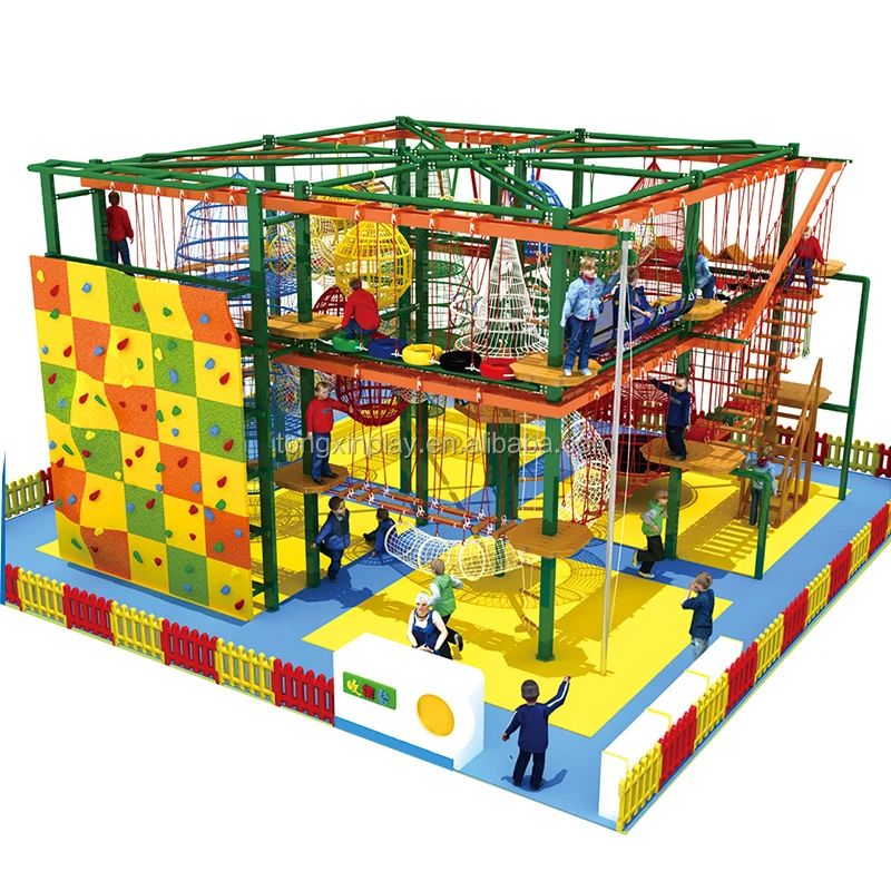 Amusement Equipment Sliding Board For Kids Children Amusement Park ...