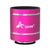 Dwarf vibration speaker adin speaker