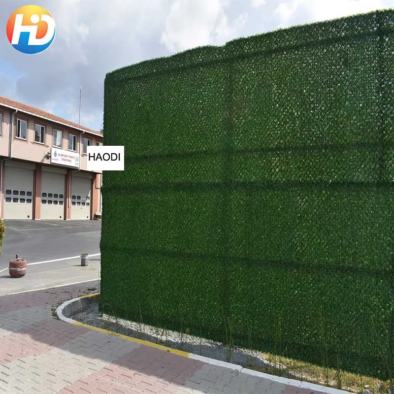 artifical grass fence 3.jpg