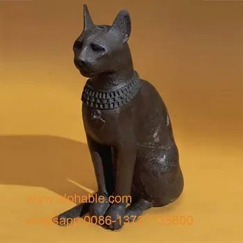 86 Koleksi Gambar Hewan Kucing HD