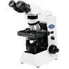 /product-detail/olympus-microscope-cx41-60594546424.html