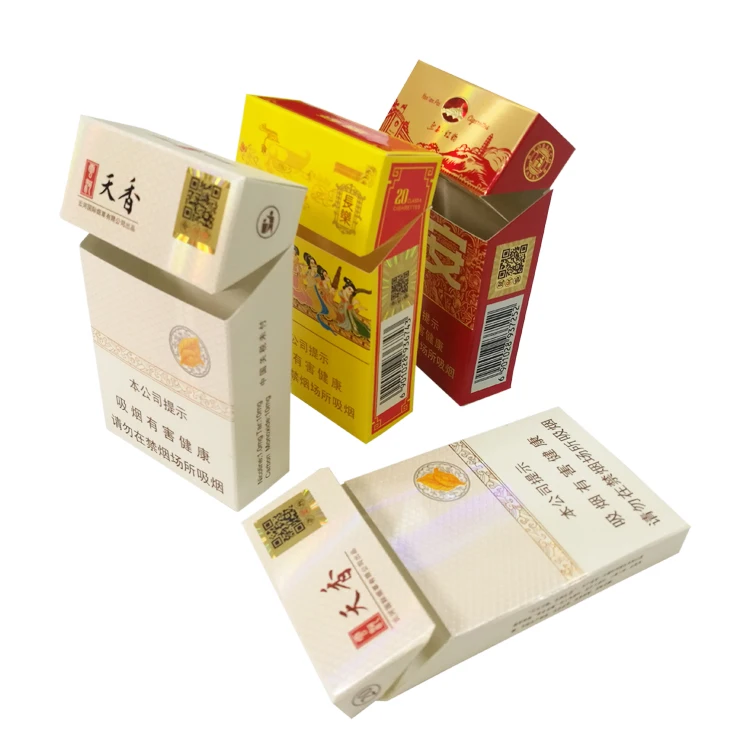 Hot Stamping Design Laser Security Hologram Anti-forgery Sticker Member ...