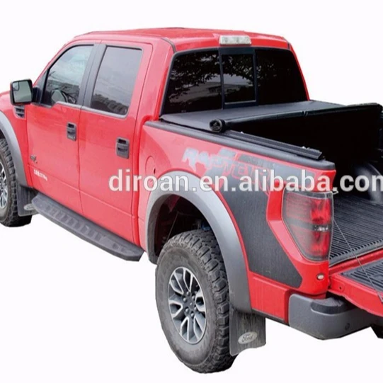 Soft Roll Up Tonneau Cover 97 03 F150 Standard Short Bed 6 5 Truck Bed Cover Buy Pickup Truck Bed Covers Roll Up Tonneau Covers With Good Quality Dodge Ram 1500 Tonneau Covers Product On Alibaba Com