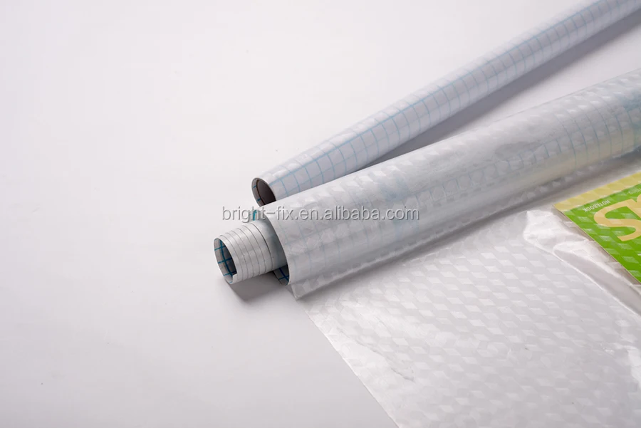 Pvc Holographic Plastic Book Cover,Self Adhesive Embossing Book Cover Buy Self Adhesive