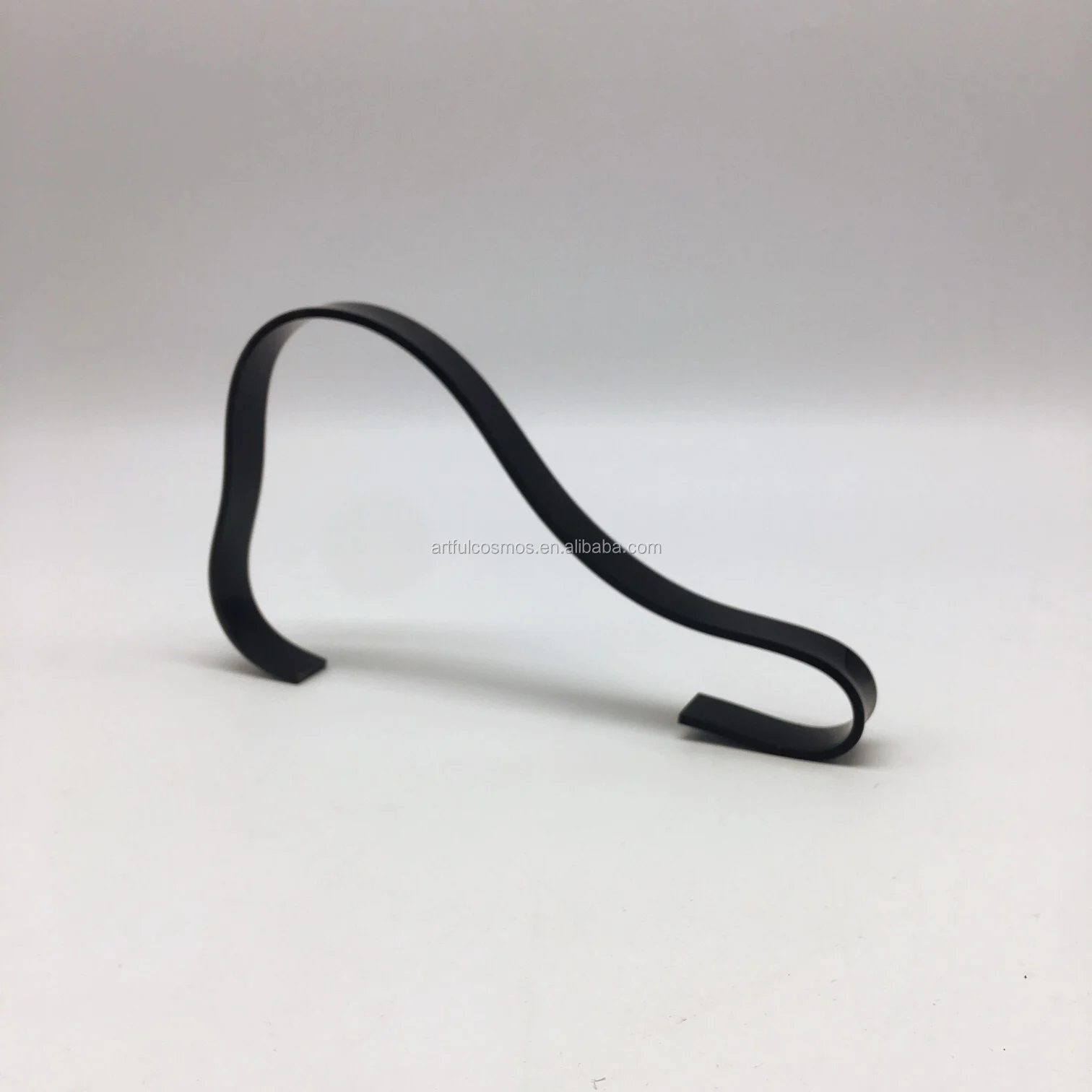 Clear Plastic Shoe Display Insert Buy Plastic Shoe Display Insert