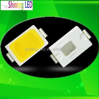 Smd Diode Size Chart