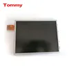 Fanuc LCD display LQ104V1DG74 OI-TF cnc controller screen new original high quality in stock