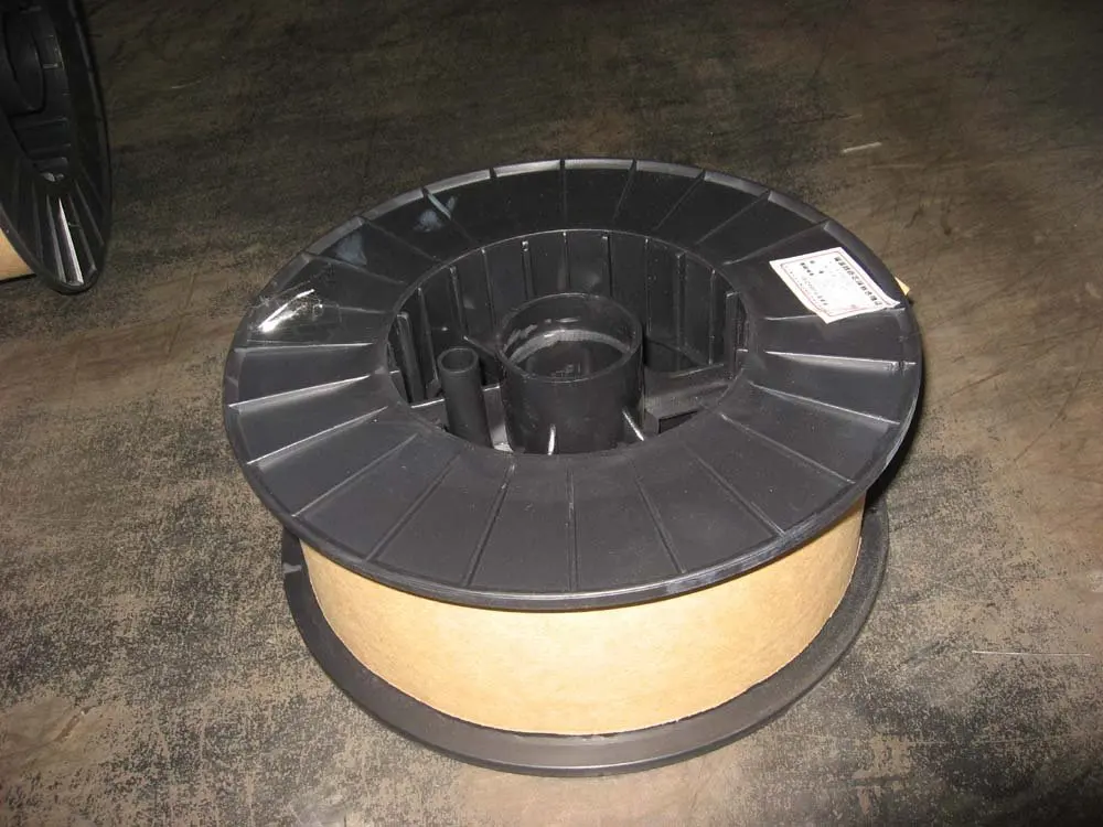 Co2 Mig Mag Welding Wire Esab Flux Cored Welding Wire E71t1c/1m Buy