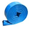 HOSE PIPE WITH PVC MATERIAL
