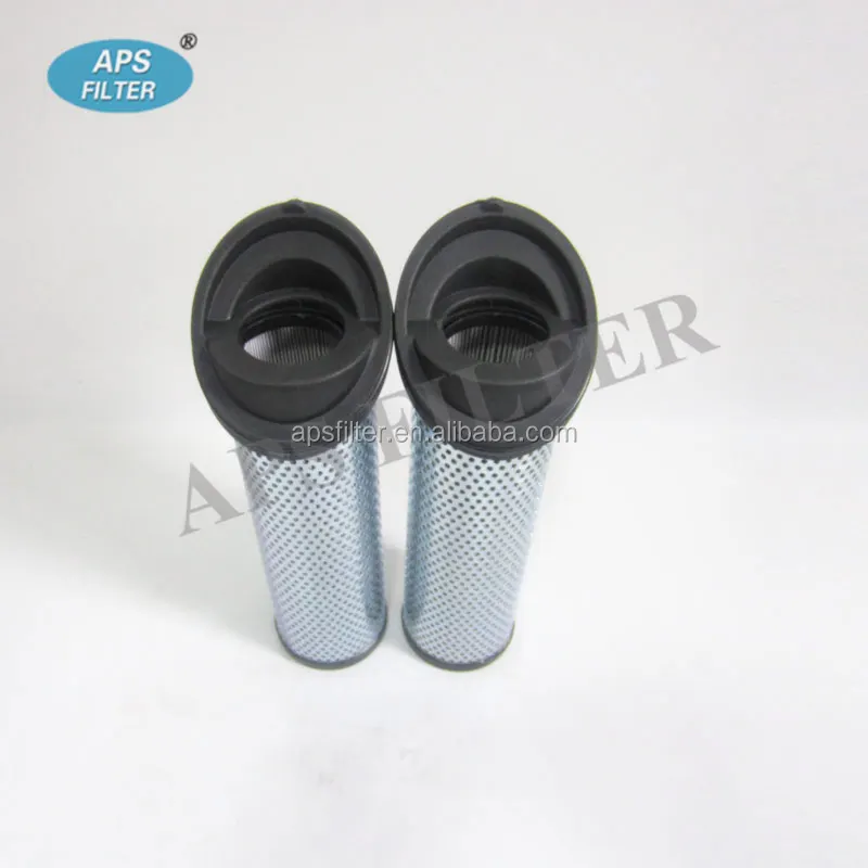 Alternative 29510910 Transmission Hydraulic Oil Filter