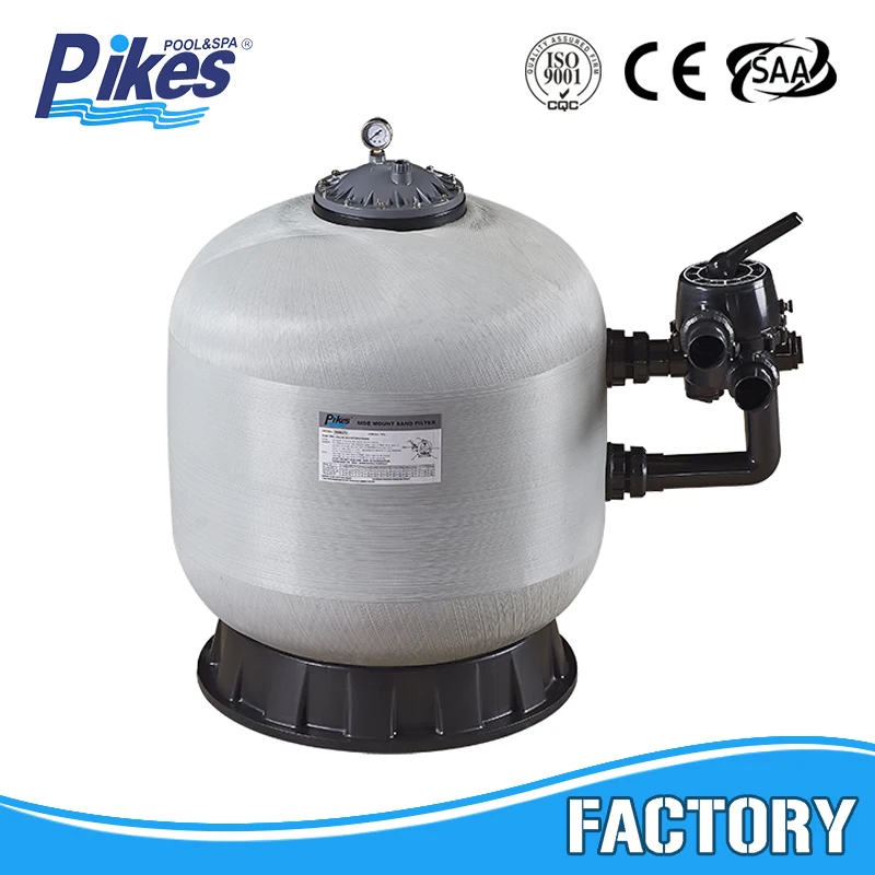 sand-filter.jpg