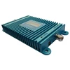 GSM900 DCS1800 WCDMA2100 PCS1900 cellular mobile signal booster