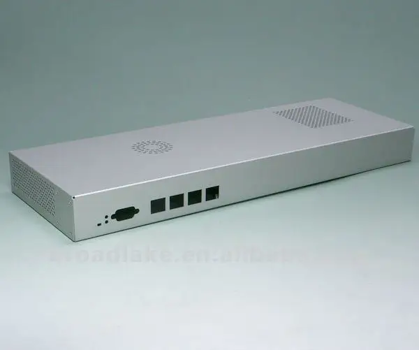 Sheet Metal Case-01 simple.jpg