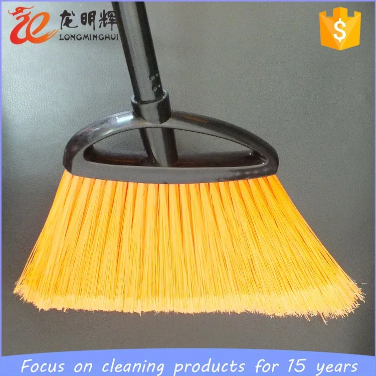 sweep easy broom patent sweep easy broom patent