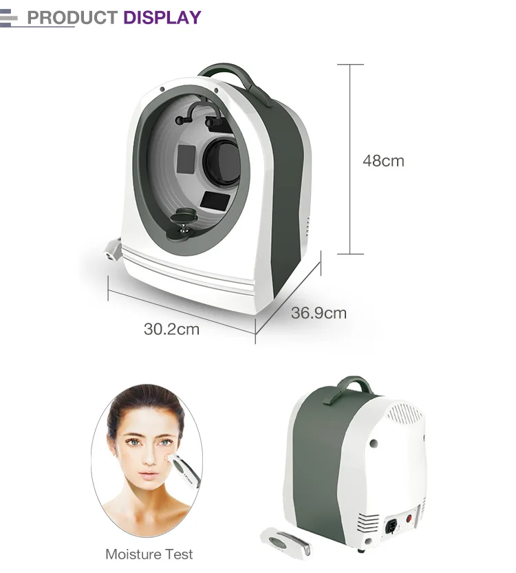 Skin analyzer size.jpg