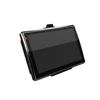 High quality SD Card Support 2 Din Maps For Windows CE 6.0 Car GPS Navigation