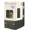 /product-detail/dental-cad-cam-milling-machine-for-metal-material-jd-mt5-dental-lab-1879722285.html