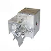 Star Fruit Sheller Guava Apple