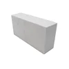 excellent quality fired common bricks