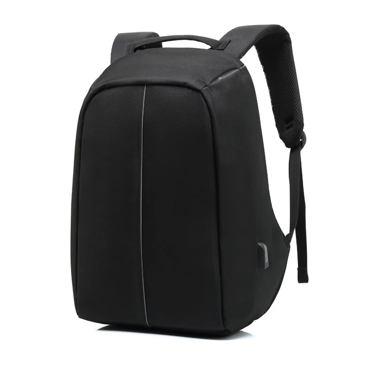 anti theft backpack (5).jpg