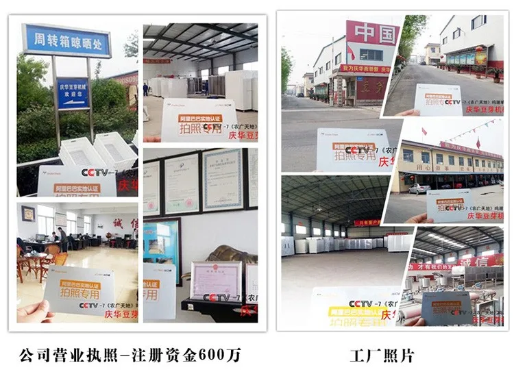 TB2G1lYepXXXXapXXXXXXXXXXXX_!!2595775703