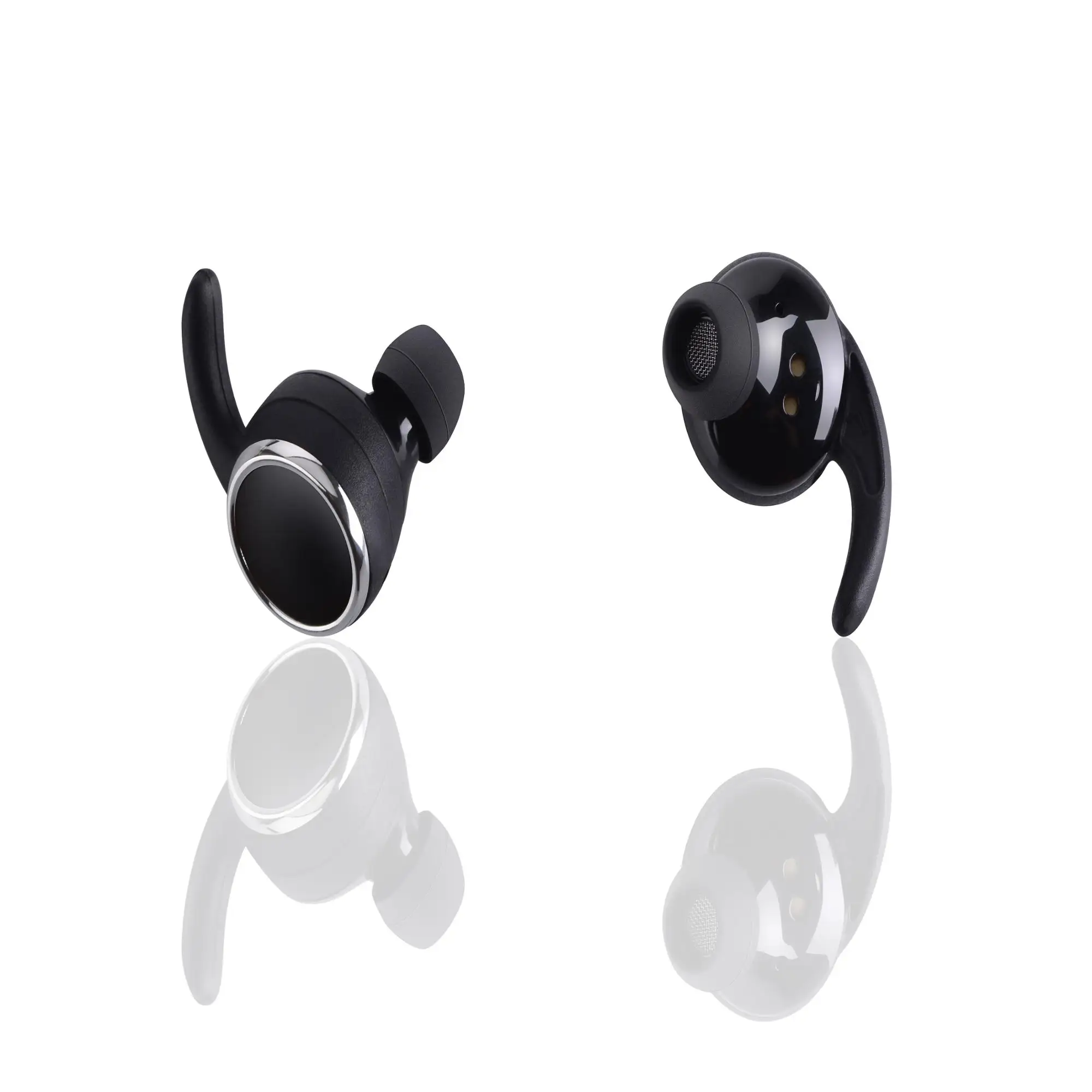 tws earphone (13).jpg