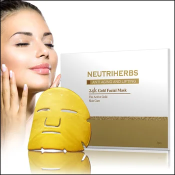anti manufacturers Facial aging product anti manufacturers Facial aging product
