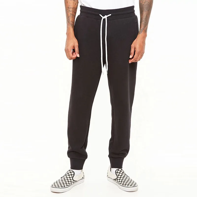 New Style Casual Men Pants High Quality Custom Jogger Pants - Buy Men ...
