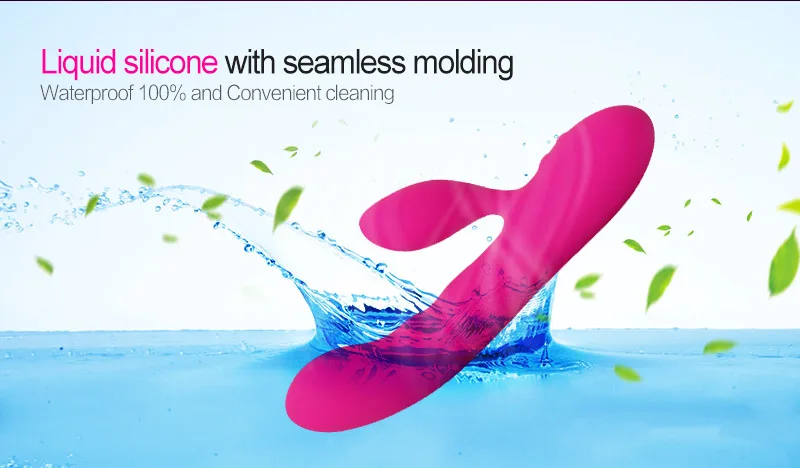 With Cstring vibrator porn agree, this And have Cstring vibrator porn pity, that