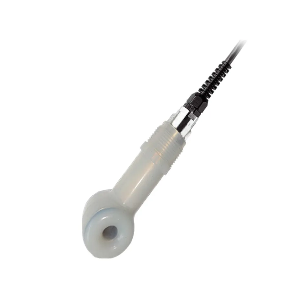 Inductive Conductivity Sensor - Buy Inductive Conductivity Sensor ...