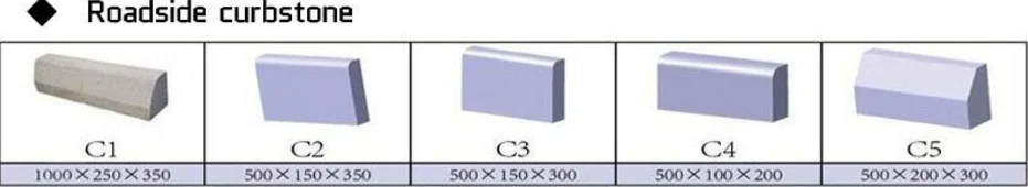 Manual Hand Press Egg Laying Mobile Hollow Brick Qt40-3C Small Block Machine