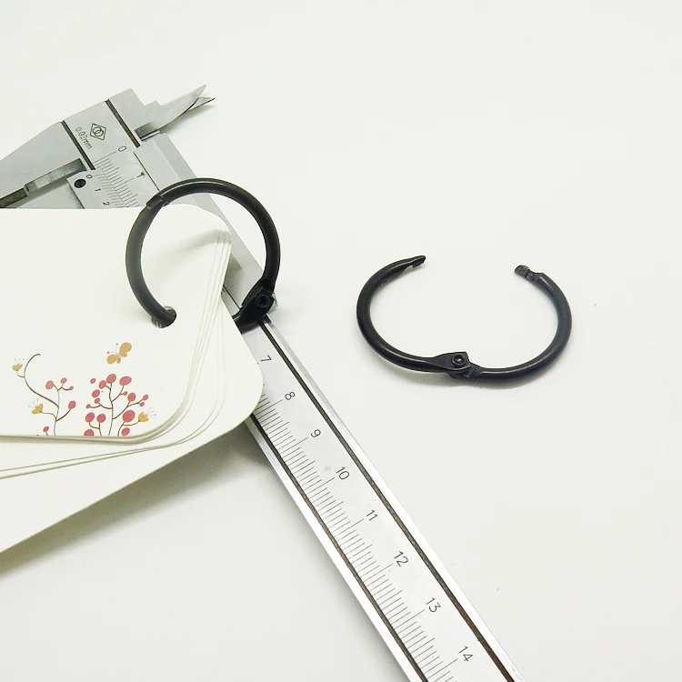 7(15mm).jpg