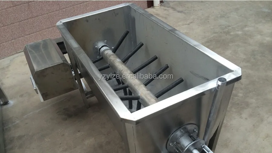 Small Scale Poultry Chicken Processing Equipment Machine Buy Chicken