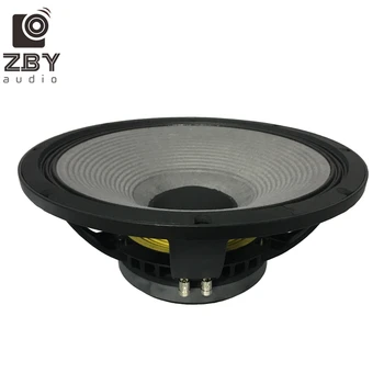 p audio 15 inch 600 watt speaker price