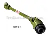 pto drive shaft used for the spreader
