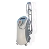 CE weight loss face lift 650nm Velashape machine