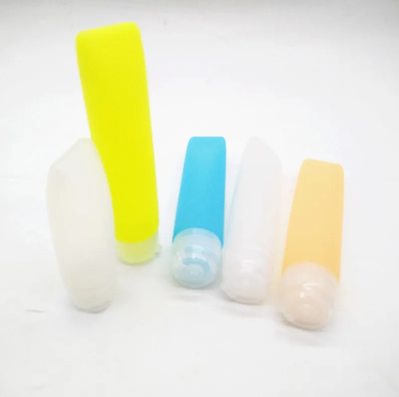 shampoo bottle (1).jpg