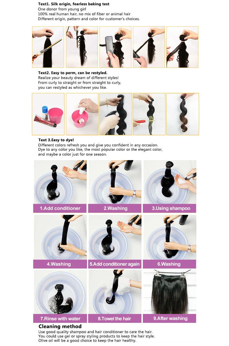 HD Transparent Brazilian Wigs Lace Front Human Hair Virgin Cuticle Aligned Full Lace Human Hair Wig