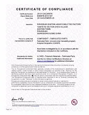 staple gun plastic staples