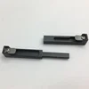 Customized processing of various spring steel products aluminum products/CNC machining hardware milling/anodic oxidation/turning