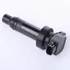 Ignition Coil pack Gamma Engine 27301-2B010