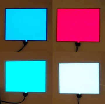 001.png
