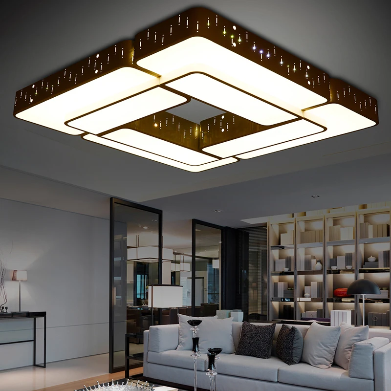 mount ceiling lights living room bedroom modern design kitchen light - Flush Ceiling Lights Living Room mount ceiling lights living room bedroom modern design kitchen light - Flush Ceiling Lights Living Room