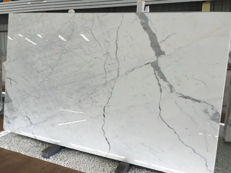 Аргента лайтстоун кераммаркет. Стенд аргента на выставки. Салон мармур. Лучший мрамор. Мрамор гранит оникс.