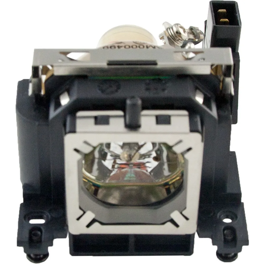 610 347 5158/poa-lmp137 Original Replacement Lamp For Sanyo Plc-wm4500 Sanyo Plc