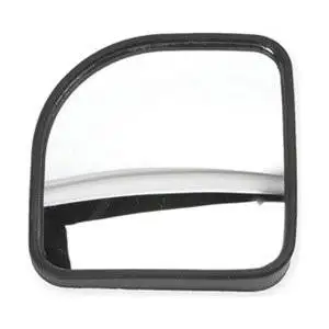 Velvac 712245 Mirror Wide Angle Conversion Kit