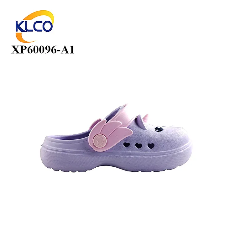 XP60096-A1.jpg