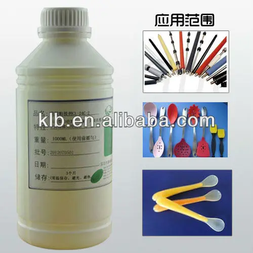 russian по низкой цене! russian с фотографиями, картинки на лучших ...